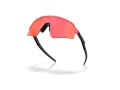 Oakley Sutro Lite Sweep Gafas de Sol OO 9465 38