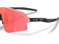 Oakley Sutro Lite Sweep Gafas de Sol OO 9465 38