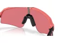 Oakley Sutro Lite Sweep Gafas de Sol OO 9465 38