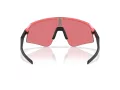 Oakley Sutro Lite Sweep Gafas de Sol OO 9465 38