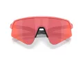 Oakley Sutro Lite Sweep Gafas de Sol OO 9465 38