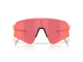 Oakley Sutro Lite Sweep Gafas de Sol OO 9465 38