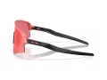 Oakley Sutro Lite Sweep Gafas de Sol OO 9465 38
