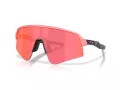 Oakley Sutro Lite Sweep Gafas de Sol OO 9465 38