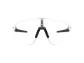Oakley Sutro Lite Sweep Gafas de Sol OO 9465 39