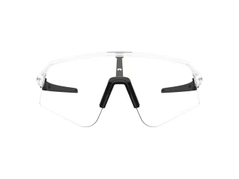 Oakley Sutro Lite Sweep Gafas de Sol OO 9465 39