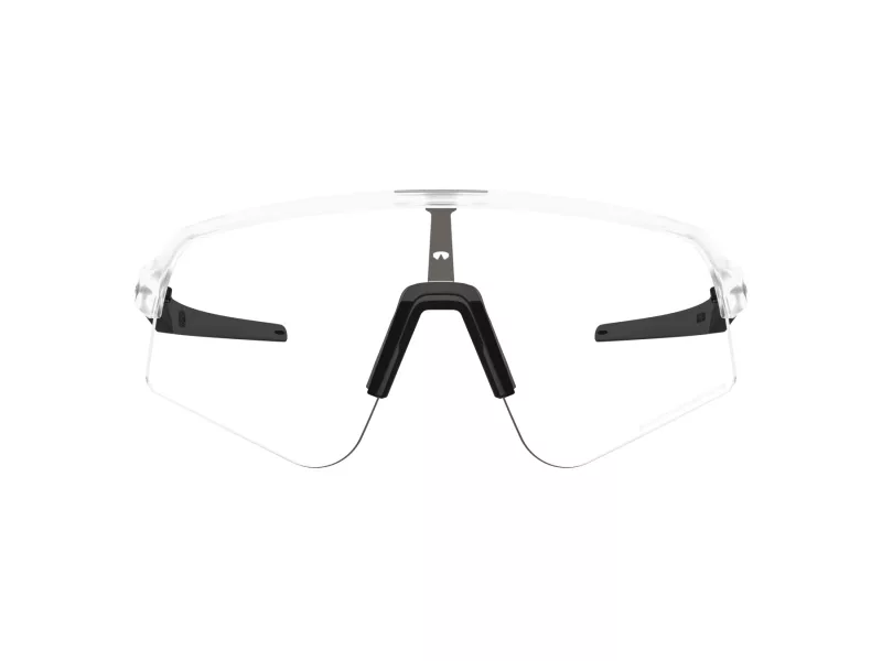 Oakley Sutro Lite Sweep Gafas de Sol OO 9465 39