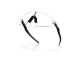 Oakley Sutro Lite Sweep Gafas de Sol OO 9465 39