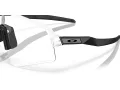 Oakley Sutro Lite Sweep Gafas de Sol OO 9465 39