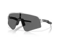Oakley Sutro Lite Sweep Gafas de Sol OO 9465 39