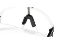 Oakley Sutro Lite Sweep Gafas de Sol OO 9465 39