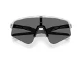 Oakley Sutro Lite Sweep Gafas de Sol OO 9465 39