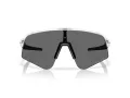 Oakley Sutro Lite Sweep Gafas de Sol OO 9465 39