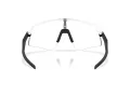 Oakley Sutro Lite Sweep Gafas de Sol OO 9465 39