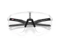 Oakley Sutro Lite Sweep Gafas de Sol OO 9465 39