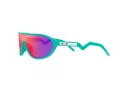 Oakley Cmdn Gafas de Sol OO 9467 02_133