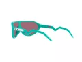 Oakley Cmdn Gafas de Sol OO 9467 02_133