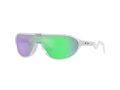 Oakley Cmdn Gafas de Sol OO 9467 03_133