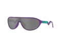 Oakley Cmdn Gafas de Sol OO 9467 04_133