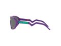 Oakley Cmdn Gafas de Sol OO 9467 04_133