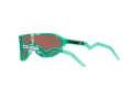 Oakley Cmdn Gafas de Sol OO 9467 05