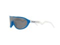 Oakley Cmdn Gafas de Sol OO 9467 07
