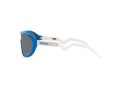 Oakley Cmdn Gafas de Sol OO 9467 07