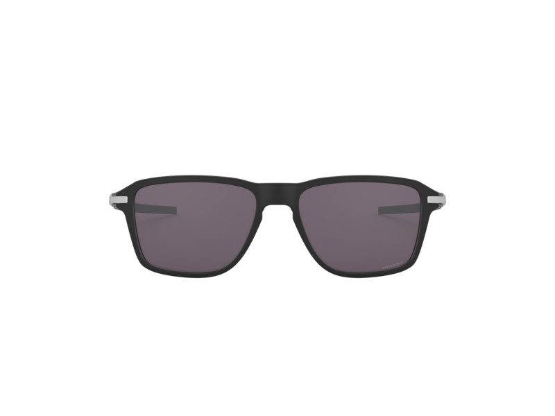 Oakley Wheel House Gafas de Sol OO 9469 01