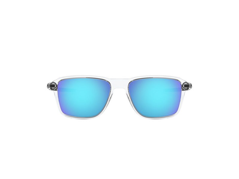 Oakley Wheel House Gafas de Sol OO 9469 02