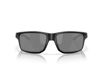 Oakley Gibston Xl Gafas de Sol OO 9470 01