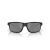 Oakley Gibston Xl Gafas de Sol OO 9470 01
