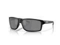 Oakley Gibston Xl Gafas de Sol OO 9470 01