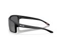 Oakley Gibston Xl Gafas de Sol OO 9470 01