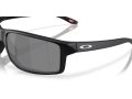 Oakley Gibston Xl Gafas de Sol OO 9470 01