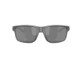 Oakley Gibston Xl Gafas de Sol OO 9470 02