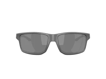 Oakley Gibston Xl Gafas de Sol OO 9470 02