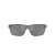 Oakley Gibston Xl Gafas de Sol OO 9470 02