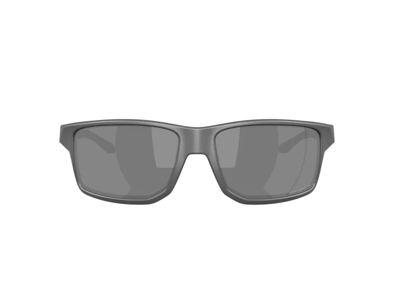 Oakley Gibston Xl Gafas de Sol OO 9470 02