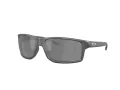 Oakley Gibston Xl Gafas de Sol OO 9470 02