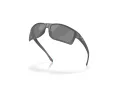 Oakley Gibston Xl Gafas de Sol OO 9470 02