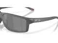 Oakley Gibston Xl Gafas de Sol OO 9470 02