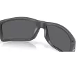 Oakley Gibston Xl Gafas de Sol OO 9470 02