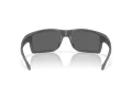 Oakley Gibston Xl Gafas de Sol OO 9470 02