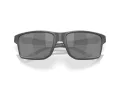 Oakley Gibston Xl Gafas de Sol OO 9470 02