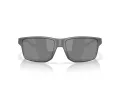 Oakley Gibston Xl Gafas de Sol OO 9470 02