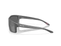 Oakley Gibston Xl Gafas de Sol OO 9470 02