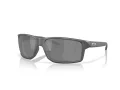 Oakley Gibston Xl Gafas de Sol OO 9470 02