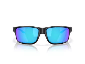 Oakley Gibston Xl Gafas de Sol OO 9470 03