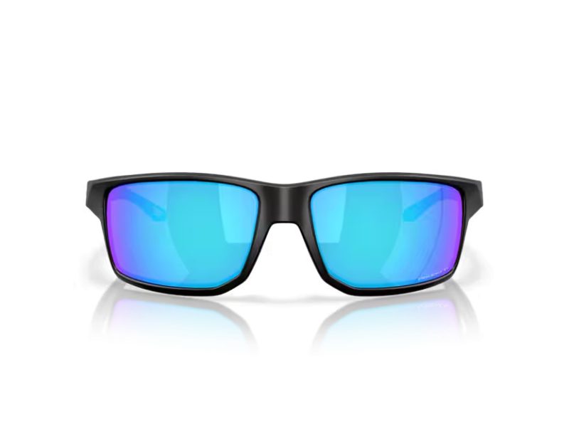 Oakley Gibston Xl Gafas de Sol OO 9470 03
