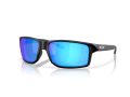 Oakley Gibston Xl Gafas de Sol OO 9470 03